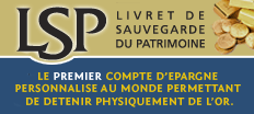 LSP