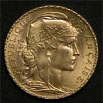 NAPOLEON