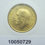 10050729