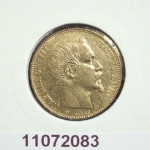 11072083