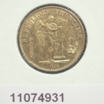 11074931