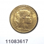 11083617