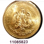 11085823