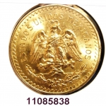 11085838