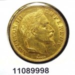 11089998