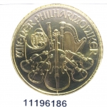 11196186