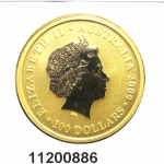 11200886