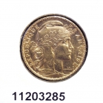 11203285