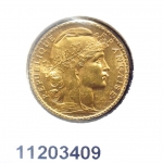 11203409
