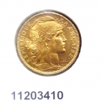 11203410