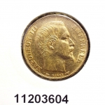 11203604