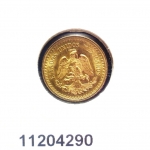 11204290