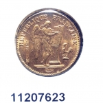 11207623