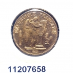 11207658