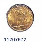 11207672