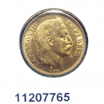 11207765