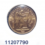 11207790