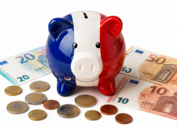 épargne à la française, pièces, billets, euros, tirelire