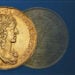 Louis d'or