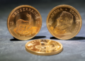 Quelles pièces d’or privilégier en période d’inflation ?