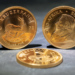 Quelles pièces d’or privilégier en période d’inflation ?