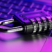 Comment se protéger des cyberattaques ?