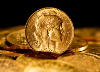 “L’or n’est la dette de personne” : que signifie cette expression ?