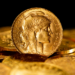 “L’or n’est la dette de personne” : que signifie cette expression ?