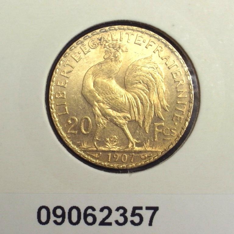 Image revers