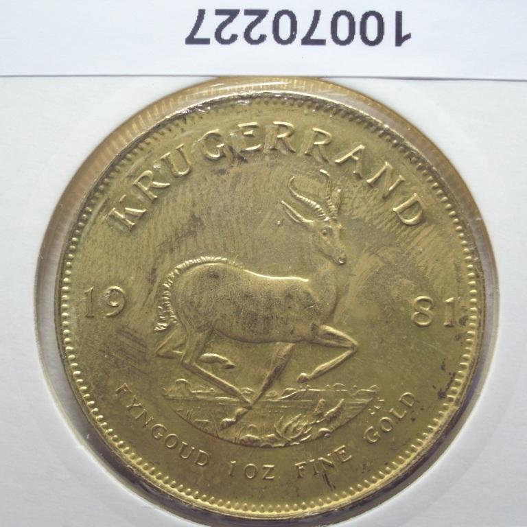 Image revers