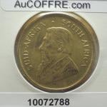 Krugerrand 1 once 