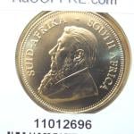 Krugerrand 1 once 