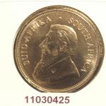 Krugerrand 1 once 