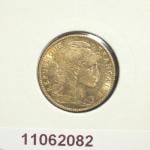 Demi-Napoléon 10F 