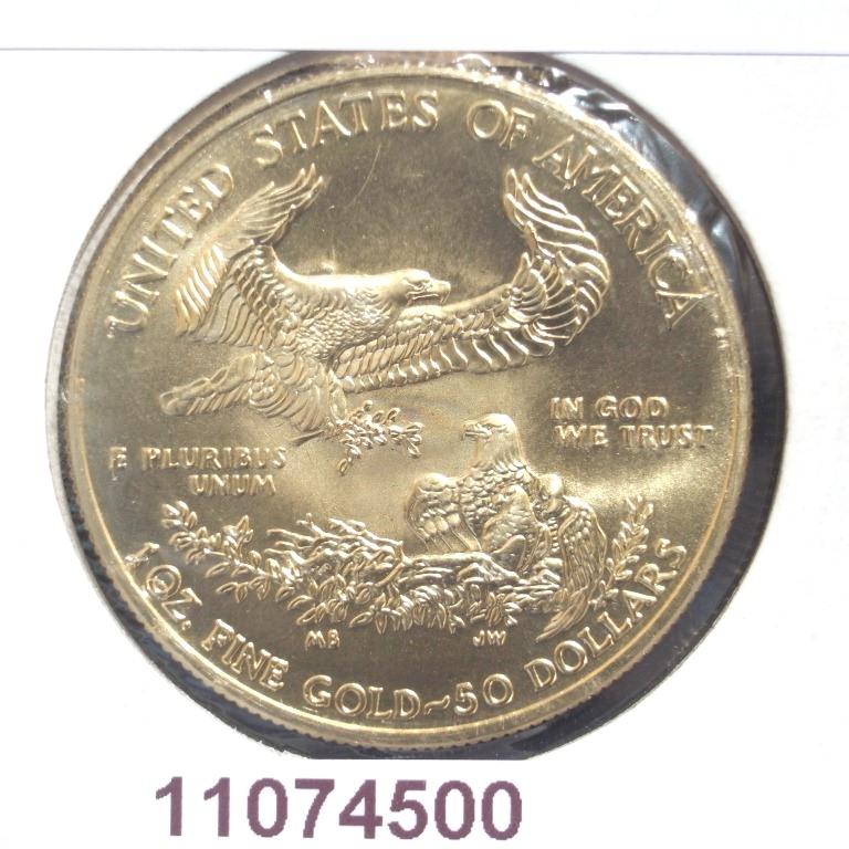 Image revers