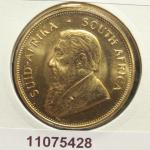 Krugerrand 1 once 
