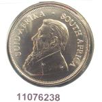 Krugerrand 1 once 