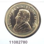 Krugerrand 1 once 