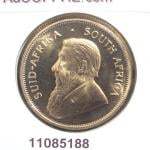 Krugerrand 1 once 