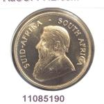 Krugerrand 1 once 
