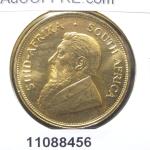Krugerrand 1 once 