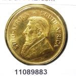 Krugerrand 1 once 