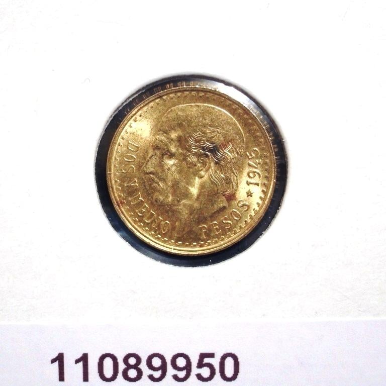 Image revers