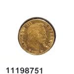 Napoléon 5F 