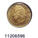 Napoléon 20F 