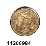 Napoléon 20F 