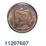 Napoléon 20F 