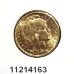 Napoléon 20F 