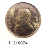 Krugerrand 1 once 