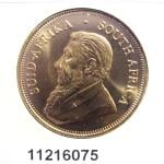 Krugerrand 1 once 